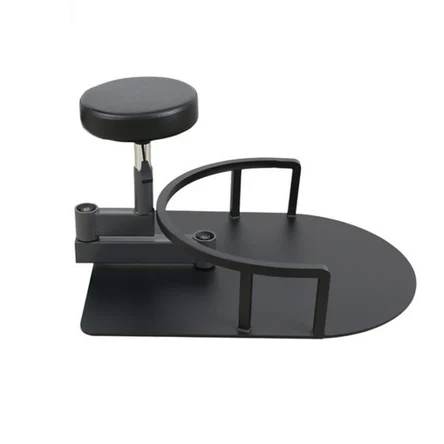 Кресло для парикмахера